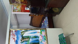 Bán nhà 481/23/8 Tân Kỳ Tân Quý, Tân Phú. DT: 4.2m x 19.0m, diện tích: 80m2 giá: 7.9 tỷ