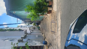 Bán nhà 43 - 45 Võ Công Tồn, Tân Phú. DT: 8.0m x 0.0m, diện tích: 95m2 giá: 20.0 tỷ