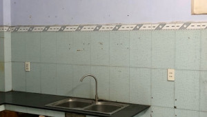 Bán nhà 239/3/12 Tân Quý, Tân Phú. DT: 3.5m x 0.0m, diện tích: 29m2 giá: 4.95 tỷ