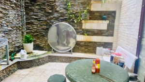 Bán nhà 6/3 Phạm Quý Thích, Tân Phú. DT: 4.2m x 24.6m, diện tích: 102m2 giá: 11.0 tỷ