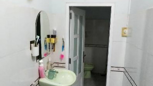 Bán nhà 34/1 Đỗ Công Tường, Tân Phú. DT: 4.0m x 17.1m, diện tích: 0m2 giá: 5.45 tỷ