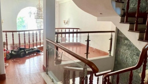 Bán nhà 19 Nguyễn Ngọc Nhựt, Tân Phú. DT: 4.1m x 17.5m, diện tích: 71m2 giá: 13.0 tỷ
