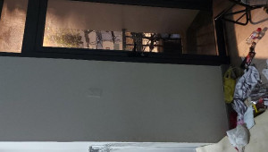 Bán nhà 11/2 Đỗ Thừa Luông, Tân Phú. DT: 3.9m x 8.5m, diện tích: 32m2 giá: 4.45 tỷ