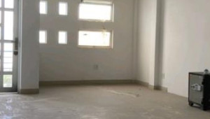 Bán nhà 154 Dương Văn Dương, Tân Phú. DT: 4.8m x 11.0m, diện tích: 0m2 giá: 9.69 tỷ
