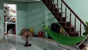 Bán nhà 185/7 Nguyễn Suý, Tân Phú. DT: 4.0m x 0.0m, diện tích: 0m2 giá: 2.9 tỷ