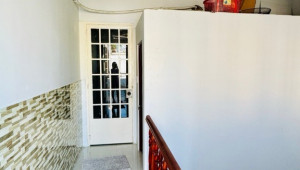 Bán nhà 76 Đỗ Thị Tâm, Tân Phú. DT: 4.3m x 15.6m, diện tích: 62m2 giá: 8.7 tỷ
