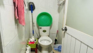 Bán nhà 41 Đỗ Thừa Luông, Tân Phú. DT: 8.5m x 12.0m, diện tích: 91m2 giá: 12.7 tỷ