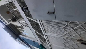 Bán nhà 73/24/34 Đô Đốc Long, Tân Phú. DT: 4.1m x 12.0m, diện tích: 0m2 giá: 5.1 tỷ
