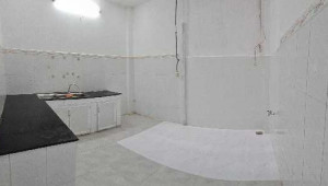 Bán nhà 80/4 ( số cũ : 13.12 cách mạng ) Đường 30 tháng 4, Tân Phú. DT: 3.7m x 9.8m, diện tích: 0m2 giá: 4.0 tỷ