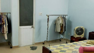 Bán nhà 2E Hồ Ngọc Cẩn, Tân Phú. DT: 5.0m x 20.0m, diện tích: 0m2 giá: 15.1 tỷ
