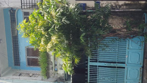Bán nhà 8/8 Yên Đỗ, Tân Phú. DT: 4.0m x 22.5m, diện tích: 87m2 giá: 10.1 tỷ