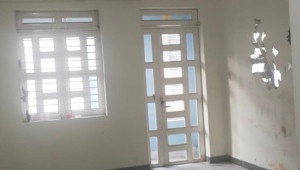 Bán nhà 207 Thống Nhất, Tân Phú. DT: 4.1m x 19.3m, diện tích: 78m2 giá: 12.7 tỷ