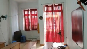 Bán nhà 82 Thành Công, Tân Phú. DT: 4.0m x 16.1m, diện tích: 0m2 giá: 10.6 tỷ