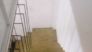 Bán nhà 16/20 Tân Thành, Tân Phú. DT: 3.4m x 14.0m, diện tích: 0m2 giá: 3.58 tỷ