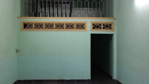 Bán nhà 287/5 Thành Công, Tân Phú. DT: 4.0m x 14.0m, diện tích: 56m2 giá: 6.4 tỷ