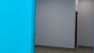 Bán nhà 106 Bác Ái, Tân Phú. DT: 4.0m x 20.0m, diện tích: 0m2 giá: 6.8 tỷ