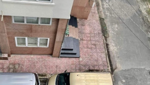 Bán nhà 29B Cộng Hoà 3, Tân Phú. DT: 6.5m x 15.0m, diện tích: 92m2 giá: 13.6 tỷ