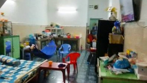 Bán nhà 44 Nguyễn Bá Tòng, Tân Phú. DT: 4.5m x 19.5m, diện tích: 0m2 giá: 12.3 tỷ