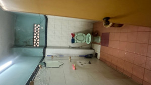 Bán nhà 7 Tân Thành, Tân Phú. DT: 5.9m x 15.4m, diện tích: 88m2 giá: 12.99 tỷ