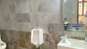Bán nhà 60 Phan đình Phùng, Tân Phú. DT: 8.0m x 30.0m, diện tích: 232m2 giá: 30.0 tỷ