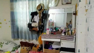 Bán nhà 16/7 Tân Thành, Tân Phú. DT: 3.6m x 5.3m, diện tích: 19m2 giá: 2.85 tỷ