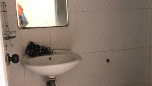 Bán nhà 185/13 Vườn Lài, Tân Phú. DT: 4.0m x 15.1m, diện tích: 0m2 giá: 3.0 tỷ
