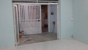 Bán nhà 186/39 Nguyễn Sơn, Tân Phú. DT: 6.3m x 12.0m, diện tích: 71m2 giá: 6.5 tỷ