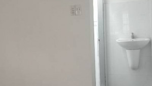 Bán nhà 192/24/6 Phú Thọ Hòa, Tân Phú. DT: 3.0m x 6.2m, diện tích: 0m2 giá: 1.85 tỷ