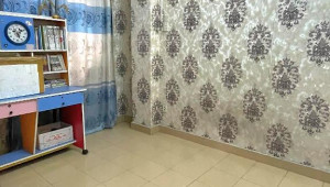 Bán nhà 8/2 Hoàng Ngọc Phách, Tân Phú. DT: 3.7m x 8.7m, diện tích: 32m2 giá: 7.3 tỷ