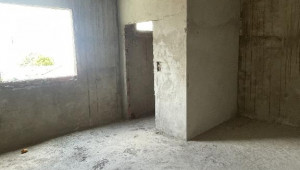 Bán nhà 187 Vườn Lài, Tân Phú. DT: 5.5m x 21.4m, diện tích: 106m2 giá: 15.8 tỷ