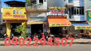 Bán nhà 159 Lê Thúc Hoạch, Tân Phú. DT: 4.2m x 12.3m, diện tích: 49m2 giá: 12.7 tỷ