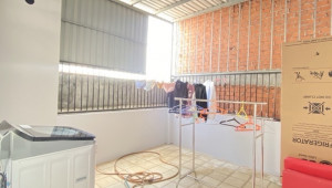 Bán nhà 235/30 Vườn Lài, Tân Phú. DT: 4.0m x 11.8m, diện tích: 47m2 giá: 6.9 tỷ