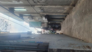 Bán nhà 31/16 Phú Thọ Hòa, Tân Phú. DT: 3.0m x 8.0m, diện tích: 24m2 giá: 2.4 tỷ