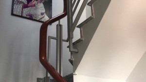 Bán nhà 94/41/31 Phú Thọ Hoà, Tân Phú. DT: 3.6m x 13.0m, diện tích: 0m2 giá: 4.5 tỷ