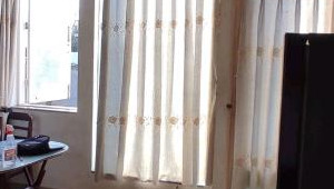 Bán nhà 114/2/6 Phú Thọ Hòa, Tân Phú. DT: 4.0m x 9.3m, diện tích: 0m2 giá: 4.13 tỷ