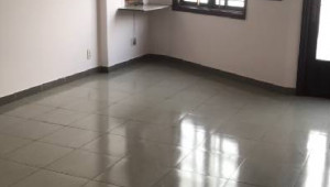 Bán nhà 225 Lê Thúc Hoạch, Tân Phú. DT: 4.0m x 12.0m, diện tích: 49m2 giá: 11.0 tỷ