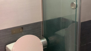 Bán nhà 6/14 Nguyễn Nhữ Lãm, Tân Phú. DT: 3.0m x 10.0m, diện tích: 31m2 giá: 4.4 tỷ