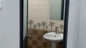 Bán nhà 104C Lê Lư, Tân Phú. DT: 3.5m x 11.0m, diện tích: 0m2 giá: 3.2 tỷ