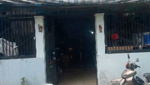 Bán nhà 32/6 Lê Cảnh Tuân, Tân Phú. DT: 5.0m x 15.5m, diện tích: 78m2 giá: 6.3 tỷ