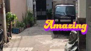 Bán nhà 315/15/4 Vườn Lài, Tân Phú. DT: 4.0m x 10.0m, diện tích: 0m2 giá: 4.25 tỷ