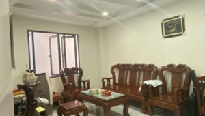 Bán nhà 235/26-26A Vườn Lài, Tân Phú. DT: 5.8m x 20.0m, diện tích: 157m2 giá: 16.0 tỷ