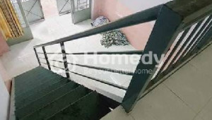 Bán nhà 192/34/2 Phú Thọ Hòa, Tân Phú. DT: 3.6m x 11.5m, diện tích: 0m2 giá: 4.1 tỷ