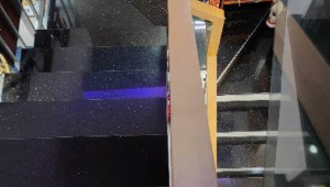 Bán nhà 482/8 Phú Thọ Hòa, Tân Phú. DT: 3.8m x 8.2m, diện tích: 32m2 giá: 3.3 tỷ
