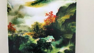 Bán nhà 127/70/2 Lê Thúc Hoạch, Tân Phú. DT: 4.0m x 12.5m, diện tích: 0m2 giá: 5.6 tỷ
