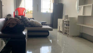 Bán nhà 427 Lô A Chung Cư Vườn Lài Vườn Lài, Tân Phú. DT: 3.0m x 14.0m, diện tích: 0m2 giá: 1.6 tỷ