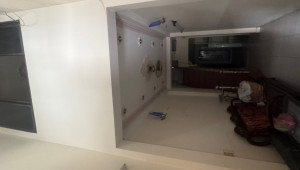 Bán nhà 16/46A Nguyễn Nhữ Lãm, Tân Phú. DT: 2.4m x 13.0m, diện tích: 30m2 giá: 3.95 tỷ