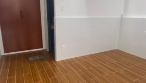 Bán nhà 111/6 Vườn Lài, Tân Phú. DT: 4.3m x 17.5m, diện tích: 75m2 giá: 8.2 tỷ