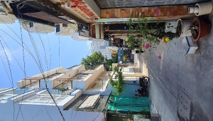 Bán nhà 331/6 + 8 Vườn Lài, Tân Phú. DT: 7.0m x 18.0m, diện tích: 119m2 giá: 10.2 tỷ