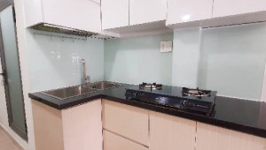 Bán nhà 383 ( Địa chỉ cũ: 385) Vườn Lài, Tân Phú. DT: 4.0m x 7.0m, diện tích: 0m2 giá: 8.5 tỷ