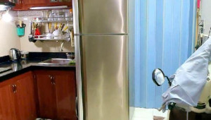 Bán nhà 129/5 Lê Thiệt, Tân Phú. DT: 3.1m x 0.0m, diện tích: 24m2 giá: 0 tỷ
